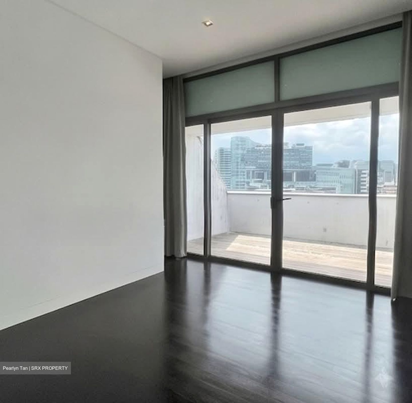 Lloyd Sixtyfive (D9), Apartment #576230791